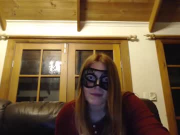 girl
        mrsjennyholmes cam image #125098