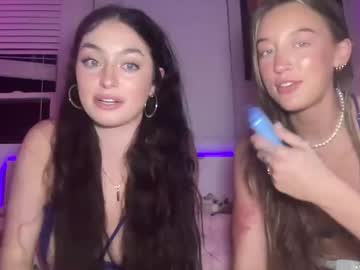 girl Sex Cam Older Woman with kydenae