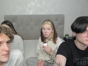couple
        _little_secret_ cam image #170522