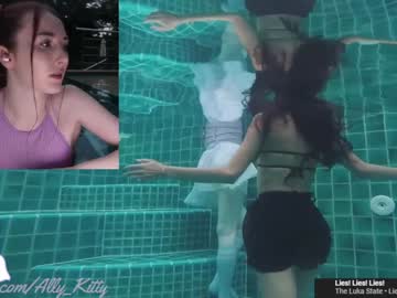 girl
        daddys_little_brat cam image #177597