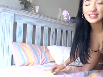 girl
        savanah_x cam image #141895