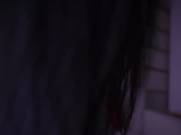 girl
        _kei_ cam image #181775