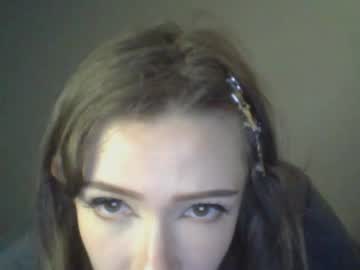 girl
        sendforesme cam image #208294