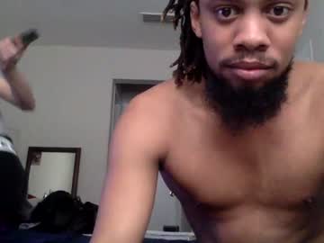 couple
        smuttvibes cam image #63343