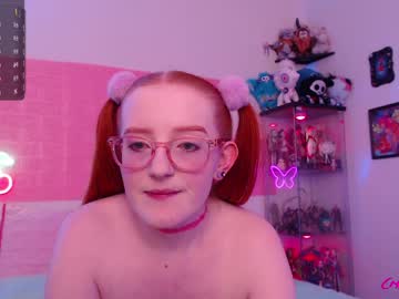 couple
        cherryfaexxx cam image #112028