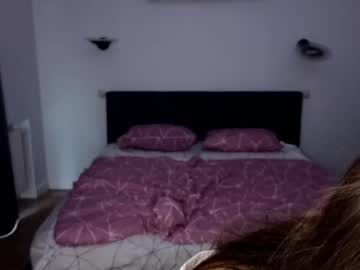 girl
        alt_girl_ cam image #185073
