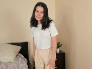 girl Sex Cam Older Woman with hildaharding