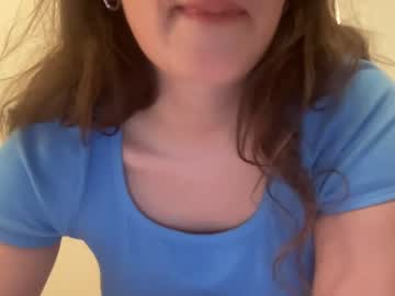 girl
        pinkkbubblez cam image #161203
