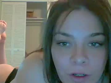 couple
        hornyfucks420 cam image #43730