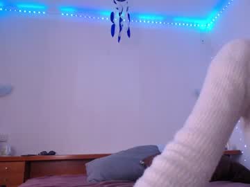couple
        sensualparty cam image #33455