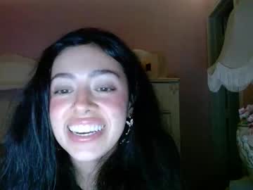 girl
        savina_jade cam image #227829