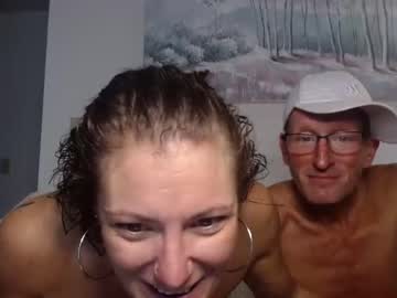 couple
        stevennsucculent cam image #48913