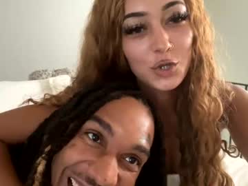couple
        jazii_dadon cam image #178794