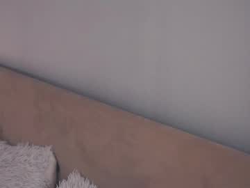 girl Sex Cam Older Woman with devonafudge