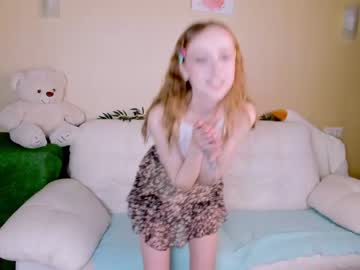girl
        fairy__love cam image #90901