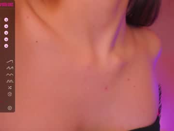 girl
        bailey_kat cam image #59296