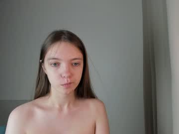 girl
        blue___angel cam image #69679