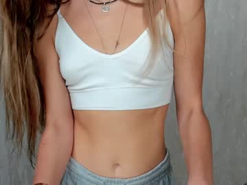 girl
        foxy_jennifer cam image #124915