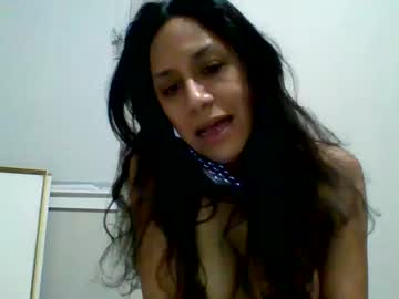 girl
        e111986 cam image #144553