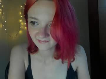girl Sex Cam Older Woman with sweety__love