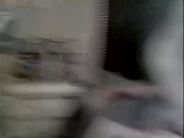 couple
        steemybigdick cam image #102727
