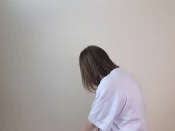 girl
        elianareynolds cam image #141112