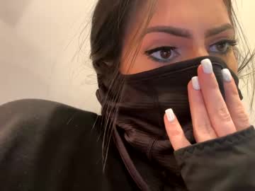 girl
        skeetmaskshawtiiixo cam image #153356