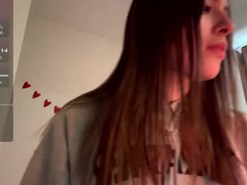 girl Sex Cam Older Woman with catherenee