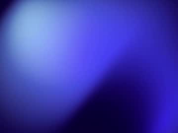 girl Sex Cam Older Woman with lolkenna