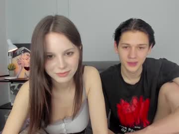 couple
        0verlandd cam image #162365