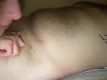 couple
        alwayshungryy69 cam image #37700