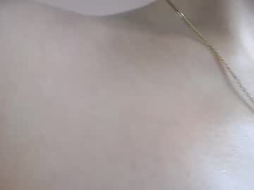 girl
        guadalupe21_ cam image #116821