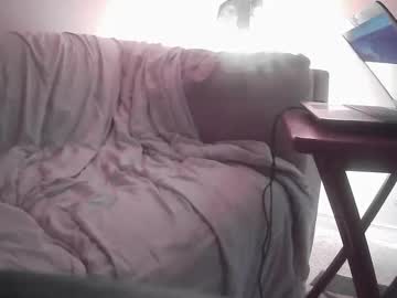 couple Sex Cam Older Woman with lanafun