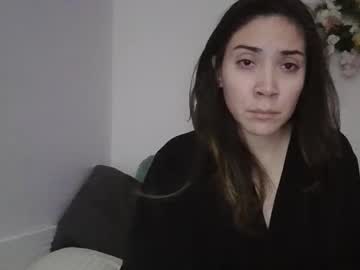 girl Sex Cam Older Woman with alani20