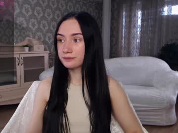 girl
        janeprincesskiss cam image #236012