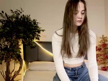 girl Sex Cam Older Woman with moonlight_ley