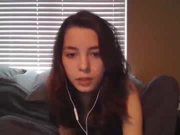 girl Sex Cam Older Woman with j4m1eluv