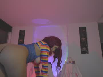 girl
        camilitasu cam image #1734