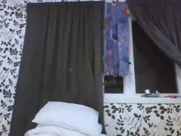girl
        freakynaomi cam image #122317
