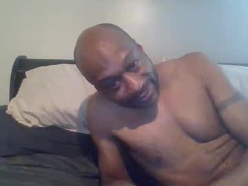 couple Sex Cam Older Woman with blaqmagic72