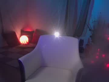 girl
        lettymoa cam image #10527