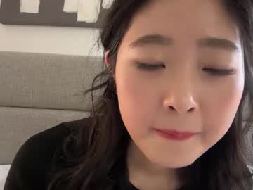 girl
        cozykorean cam image #248269