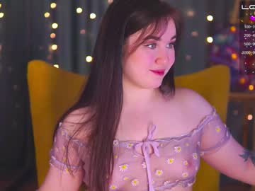 girl
        ruby_onyxx cam image #57626