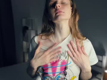 girl
        ani_hunny cam image #232998