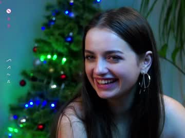 girl Sex Cam Older Woman with elviablowe