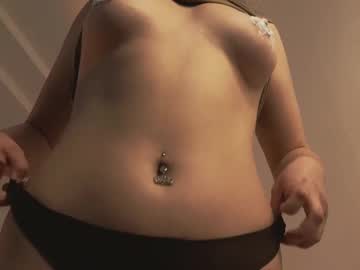 girl
        thelacey cam image #250660