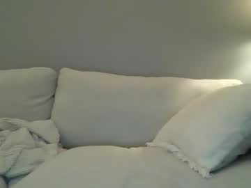 girl
        mollyjonesxxxx cam image #156774