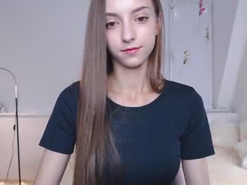 girl
        shy_beauty__ cam image #112133
