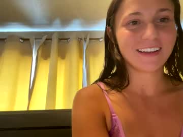 girl Sex Cam Older Woman with amberp44