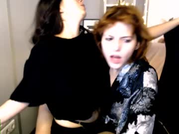 couple Sex Cam Older Woman with monro_jj